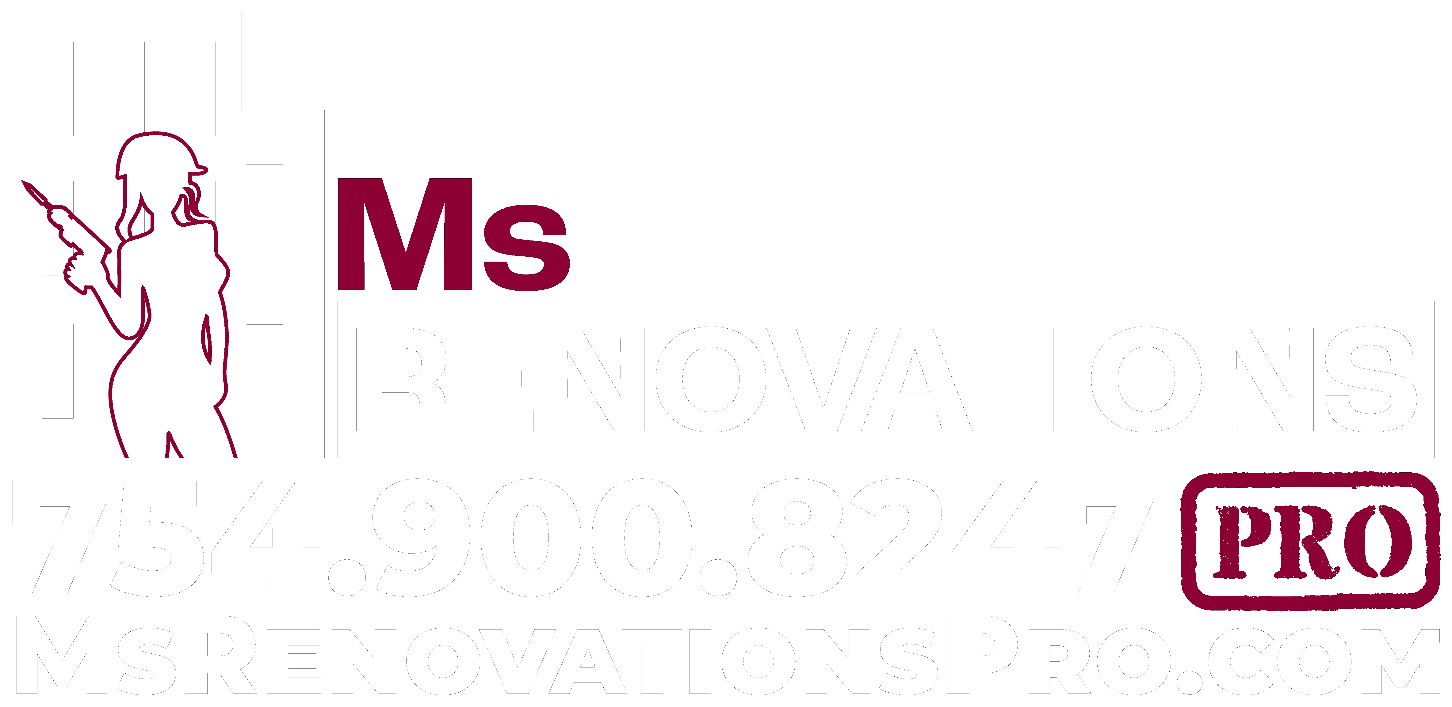 Ms Renovations Pro